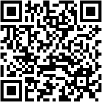 GPSR Safety QR Code
