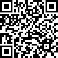 GPSR Safety QR Code