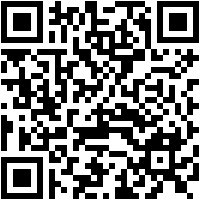 GPSR Safety QR Code