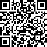 GPSR Safety QR Code