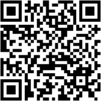 GPSR Safety QR Code