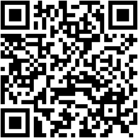GPSR Safety QR Code