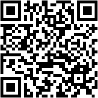 GPSR Safety QR Code