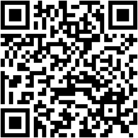 GPSR Safety QR Code