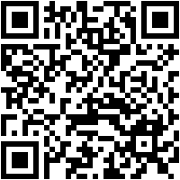 GPSR Safety QR Code