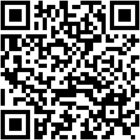 GPSR Safety QR Code