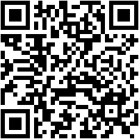 GPSR Safety QR Code