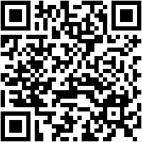 GPSR Safety QR Code