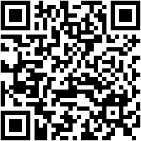 GPSR Safety QR Code
