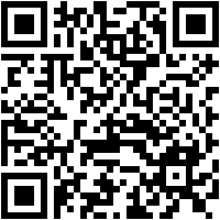 GPSR Safety QR Code