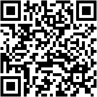 GPSR Safety QR Code