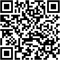 GPSR Safety QR Code