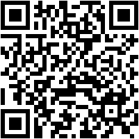 GPSR Safety QR Code