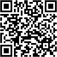 GPSR Safety QR Code