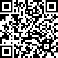 GPSR Safety QR Code
