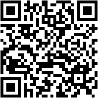 GPSR Safety QR Code
