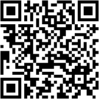 GPSR Safety QR Code