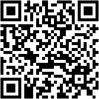 GPSR Safety QR Code