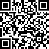 GPSR Safety QR Code
