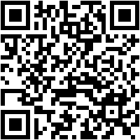 GPSR Safety QR Code