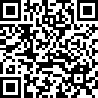 GPSR Safety QR Code
