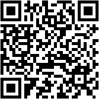 GPSR Safety QR Code
