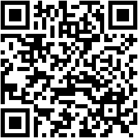 GPSR Safety QR Code
