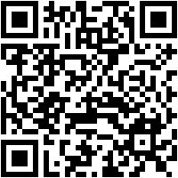 GPSR Safety QR Code