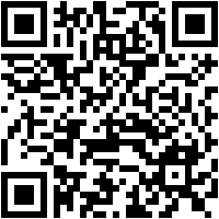 GPSR Safety QR Code