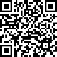 GPSR Safety QR Code