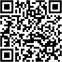GPSR Safety QR Code