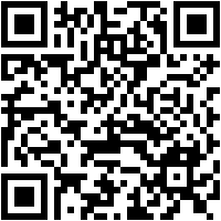 GPSR Safety QR Code