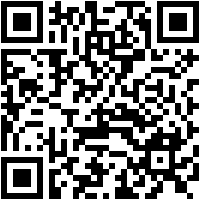 GPSR Safety QR Code