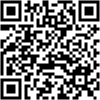 GPSR Safety QR Code