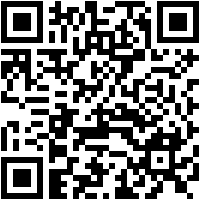 GPSR Safety QR Code