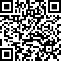 GPSR Safety QR Code