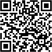 GPSR Safety QR Code
