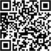 GPSR Safety QR Code