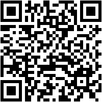 GPSR Safety QR Code