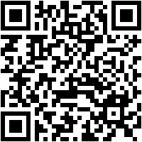 GPSR Safety QR Code