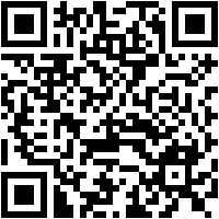 GPSR Safety QR Code