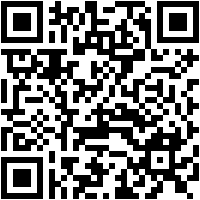 GPSR Safety QR Code