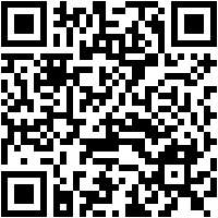 GPSR Safety QR Code