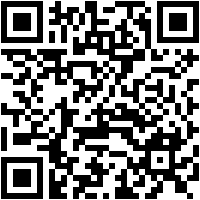 GPSR Safety QR Code