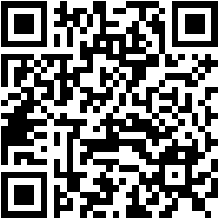 GPSR Safety QR Code