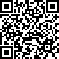 GPSR Safety QR Code