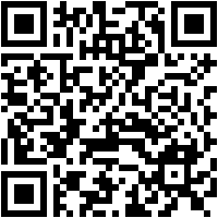 GPSR Safety QR Code