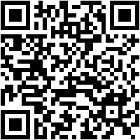 GPSR Safety QR Code