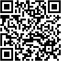 GPSR Safety QR Code
