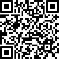 GPSR Safety QR Code